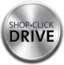 Shop Click Drive in MIDLAND, TX