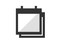 Shop Click Drive Time Icon in MIDLAND, TX