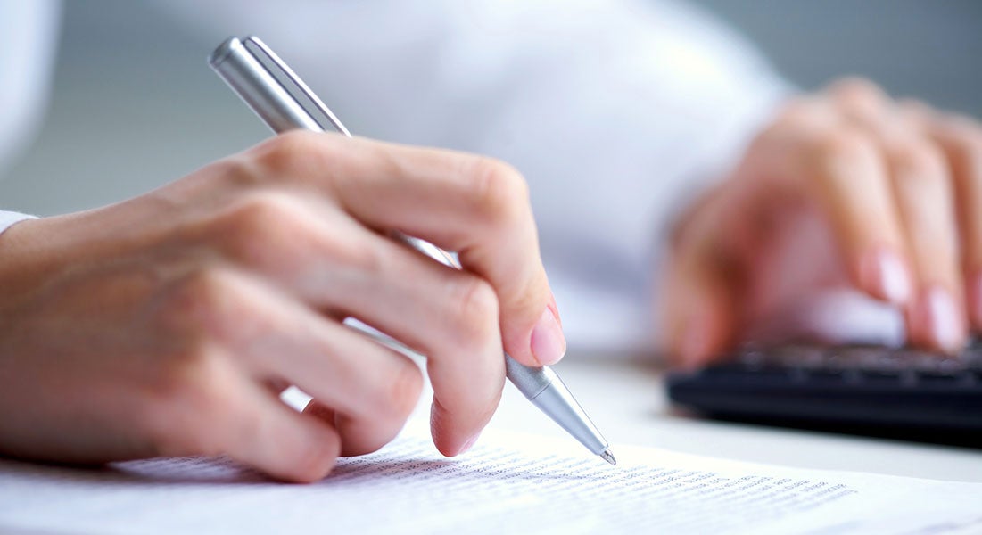 Shop Click Drive in MIDLAND, TX