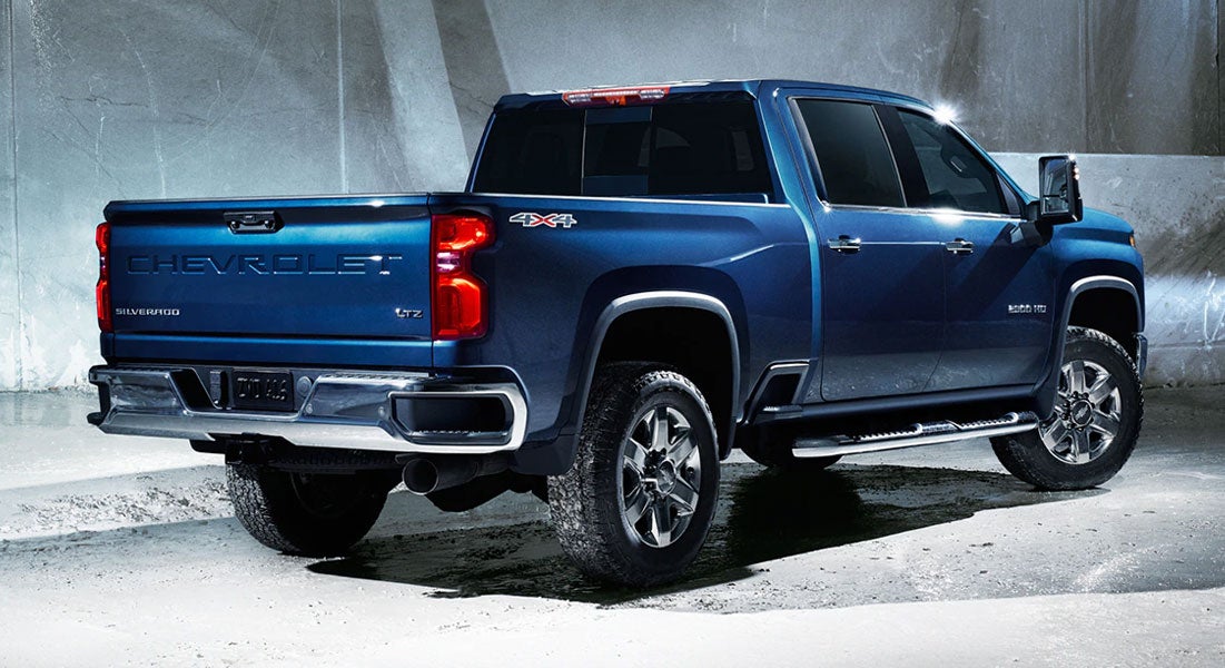 Shop Click Drive in MIDLAND, TX