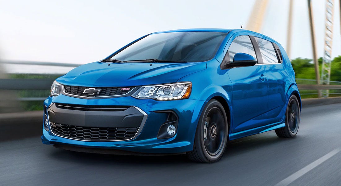 Shop Click Drive in MIDLAND, TX