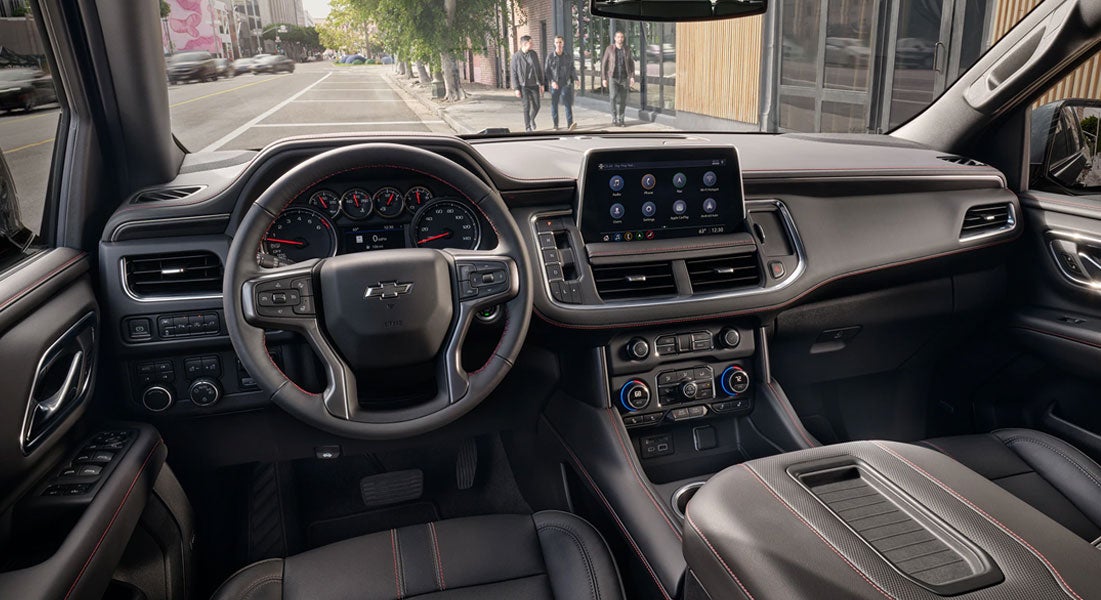 Shop Click Drive in MIDLAND, TX