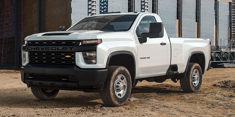 Business Elite - All American Chevrolet of Midland in MIDLAND TX