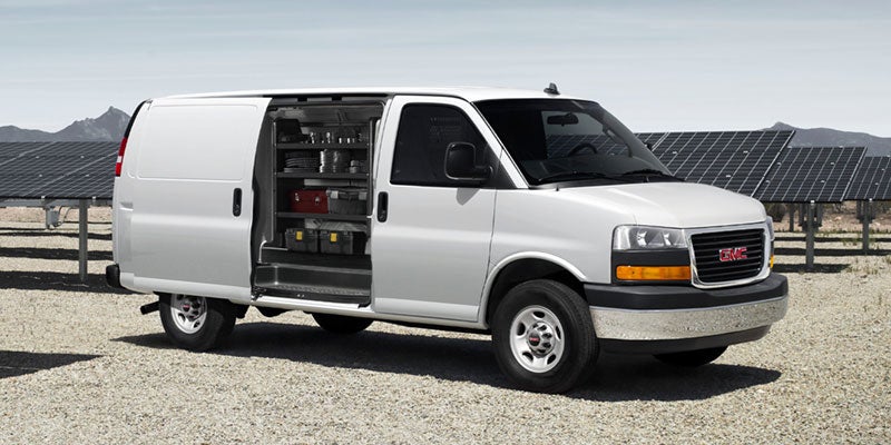 Business Elite - All American Chevrolet of Midland in MIDLAND TX