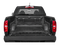 2022 Chevrolet Colorado 2WD LT