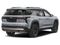 2024 Chevrolet Traverse AWD Z71
