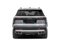 2024 Chevrolet Traverse AWD Z71
