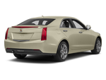 2014 Cadillac ATS Performance RWD