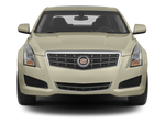 2014 Cadillac ATS Performance RWD