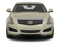 2014 Cadillac ATS Performance RWD