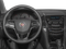 2014 Cadillac ATS Performance RWD