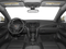 2014 Cadillac ATS Performance RWD
