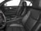 2014 Cadillac ATS Performance RWD