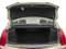 2014 Cadillac ATS Performance RWD