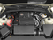 2014 Cadillac ATS Performance RWD