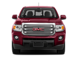 2018 GMC Canyon 4WD SLE