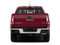2018 GMC Canyon 4WD SLE