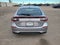 2023 Honda Civic Hatchback LX