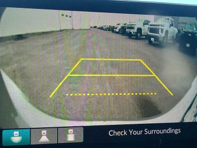 2023 Honda Civic Hatchback LX