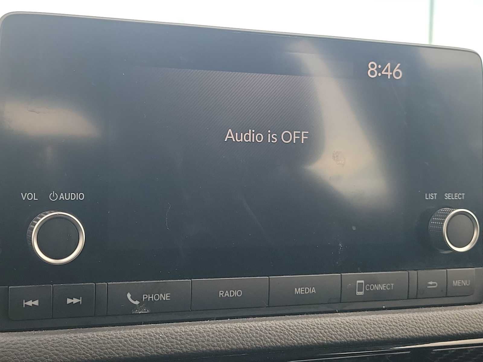 2023 Honda Civic Hatchback LX