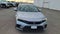2023 Honda Civic Hatchback LX