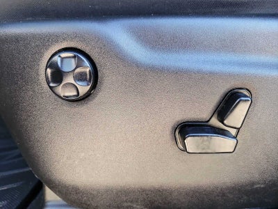 2023 Dodge Durango SXT