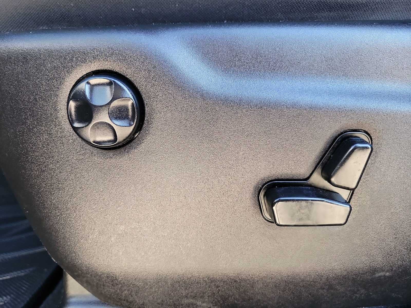 2023 Dodge Durango SXT