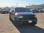 2023 Dodge Durango SXT