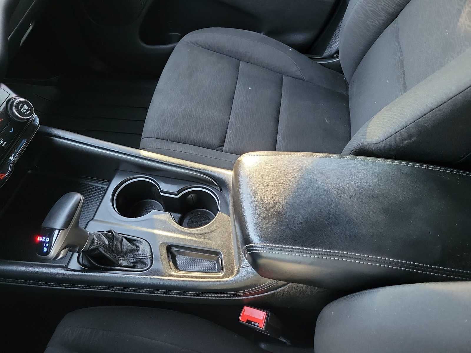 2023 Dodge Durango SXT