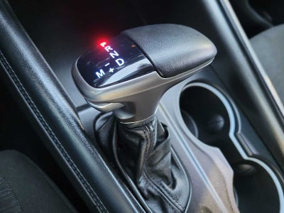 2023 Dodge Durango SXT