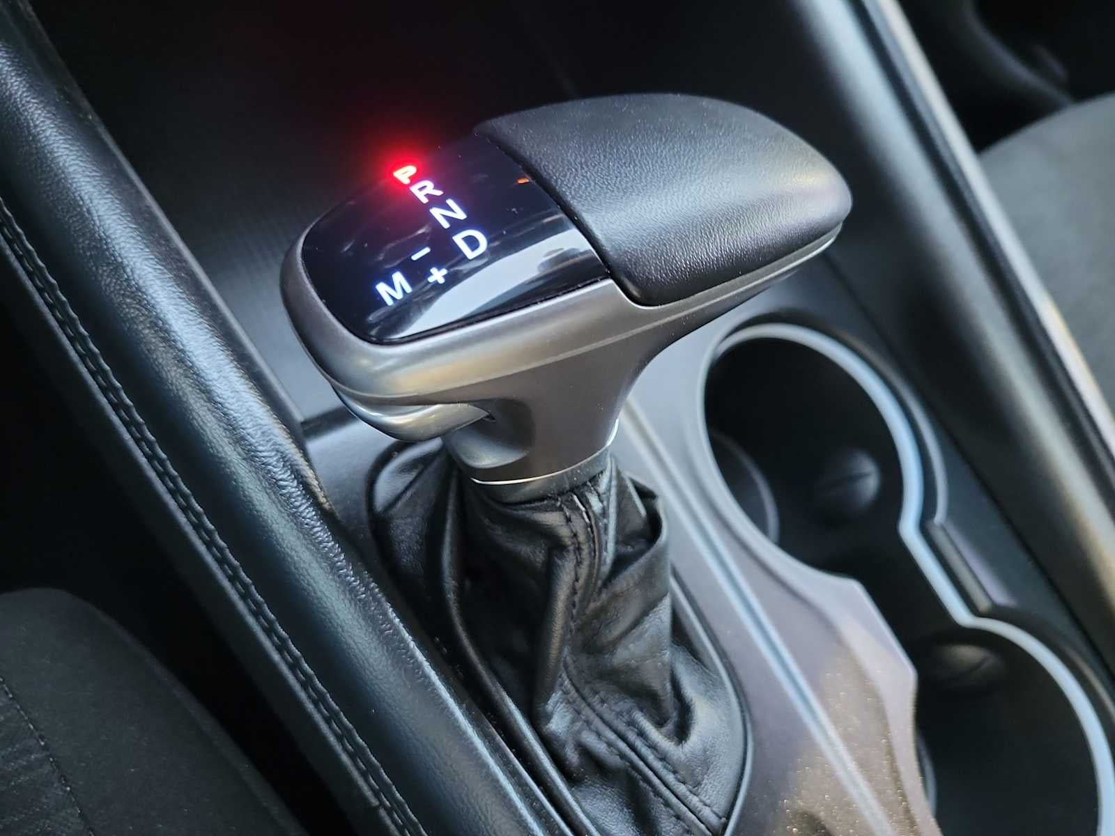 2023 Dodge Durango SXT