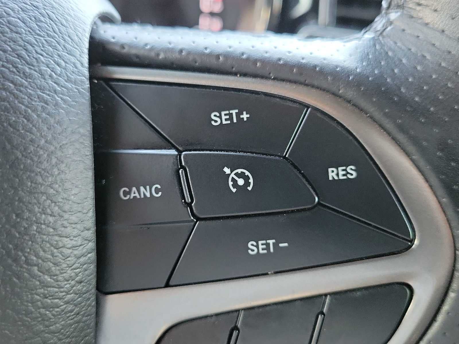 2023 Dodge Durango SXT