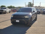 2023 Dodge Durango SXT