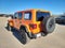 2025 Jeep Wrangler Rubicon X