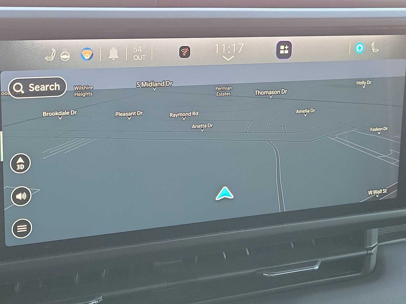 2025 Jeep Wrangler Rubicon X