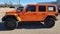 2025 Jeep Wrangler Rubicon X