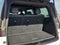 2025 Jeep Wagoneer Series II Overland