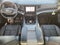2025 Jeep Wagoneer Series II Overland