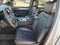 2025 Jeep Wagoneer Series II Overland