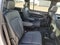 2025 Jeep Wagoneer Series II Overland