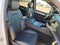 2025 Jeep Wagoneer Series II Overland