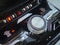 2025 Jeep Wagoneer Series II Overland
