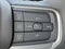 2025 Jeep Wagoneer Series II Overland