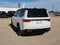 2025 Jeep Wagoneer Series II Overland