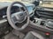 2024 Jeep Wagoneer Series II Carbide