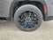 2024 Jeep Wagoneer Series II Carbide
