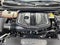2024 Jeep Wagoneer Series II Carbide
