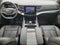 2024 Jeep Wagoneer Series II Carbide