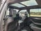 2024 Jeep Wagoneer Series II Carbide
