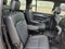 2024 Jeep Wagoneer Series II Carbide